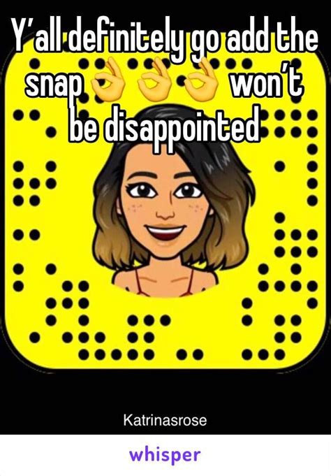 snapchat porn videos|Snapchat Free Porn Videos (609)